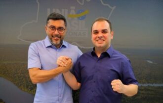 roberto-cidade-herda-de-wilson