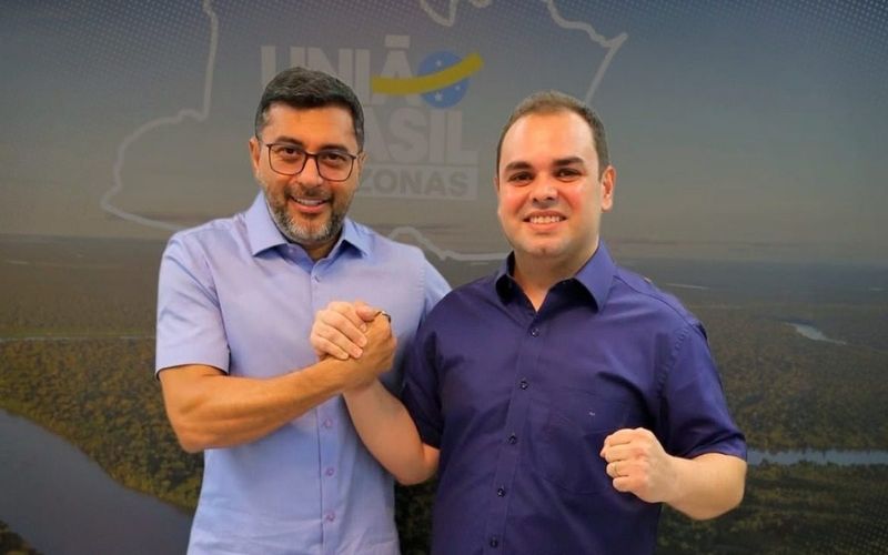 roberto-cidade-herda-de-wilson