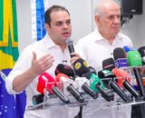 roberto-cidade-nao-vai-ao-deba