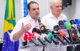 roberto-cidade-nao-vai-ao-deba