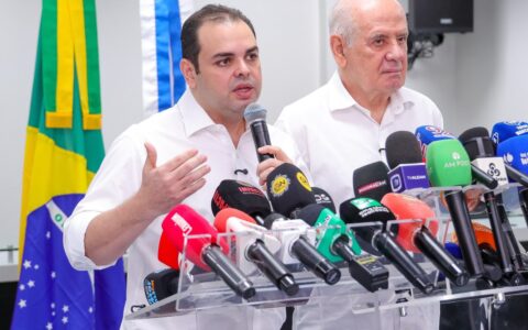 roberto-cidade-nao-vai-ao-deba