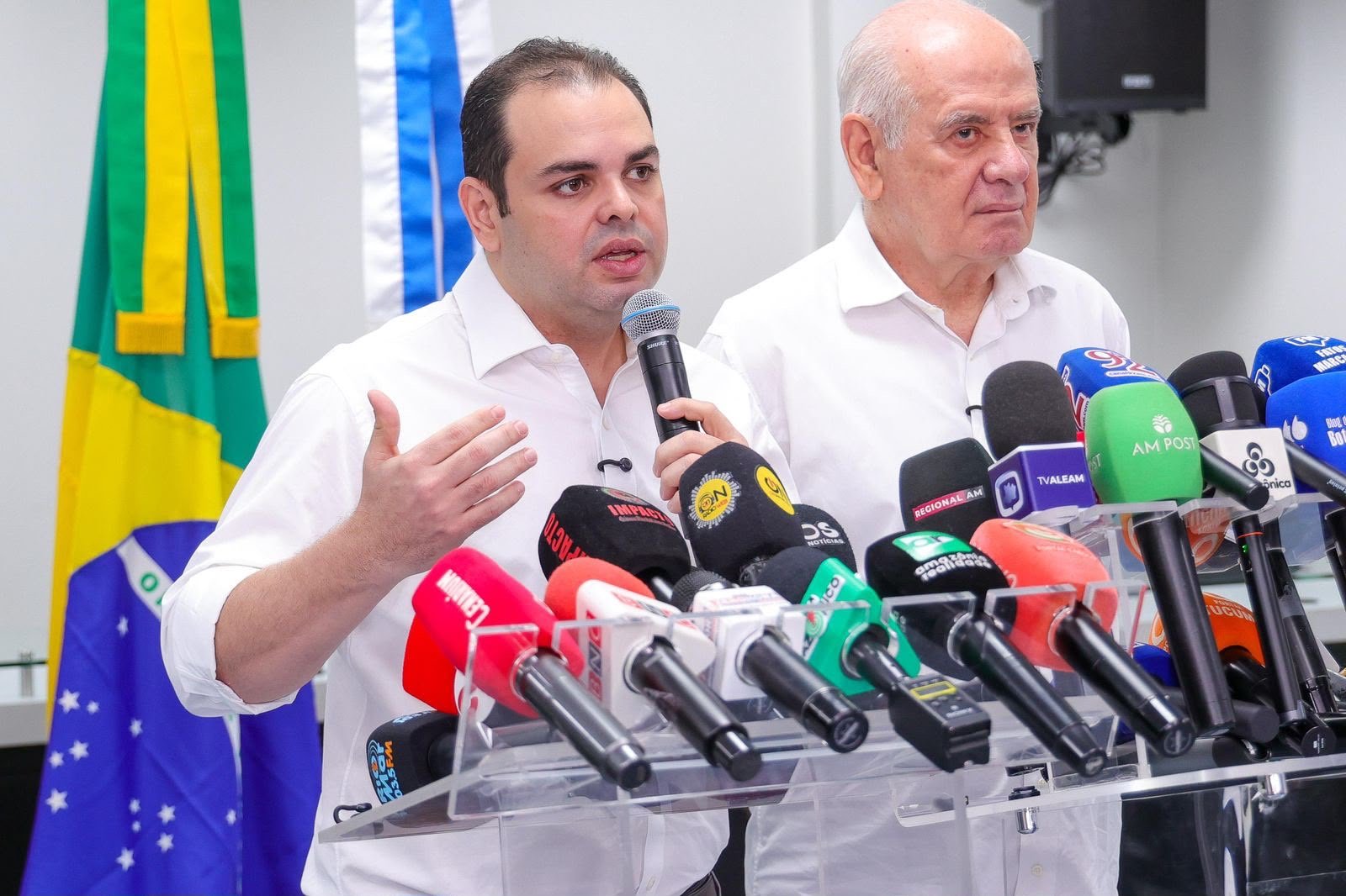roberto-cidade-nao-vai-ao-deba