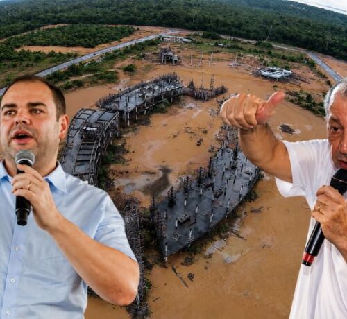 roberto-cidade-quer-assumir-ma