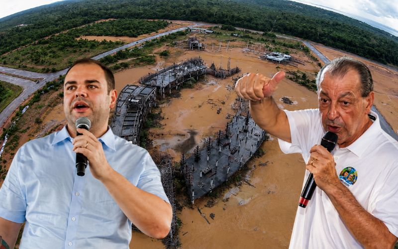 roberto-cidade-quer-assumir-ma