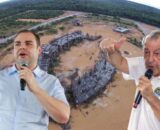 roberto-cidade-quer-assumir-ma