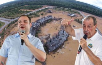 roberto-cidade-quer-assumir-ma