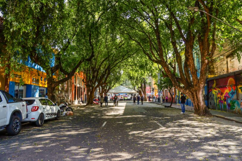 rua-gastronomica-vai-preservar