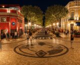 rua-gastronomica-vai-preservar