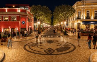 rua-gastronomica-vai-preservar
