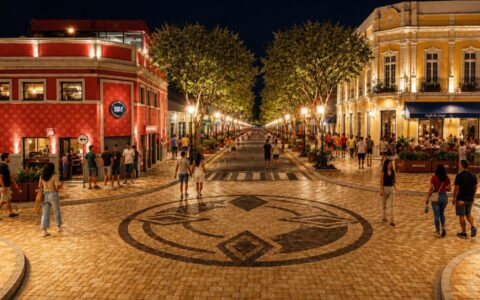 rua-gastronomica-vai-preservar