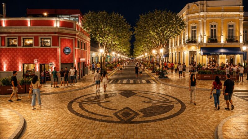 rua-gastronomica-vai-preservar