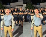 sargento-loiola-entra-na-dispu