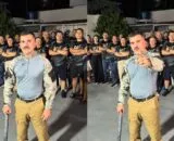 sargento-loiola-entra-na-dispu