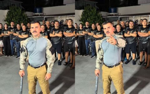 sargento-loiola-entra-na-dispu