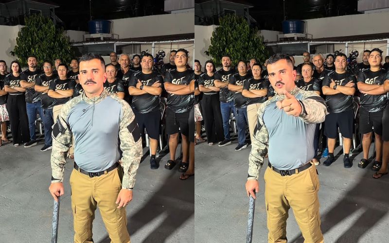 sargento-loiola-entra-na-dispu