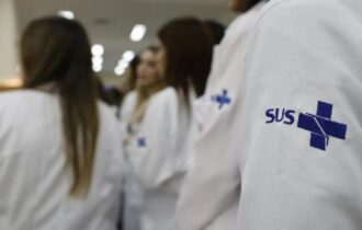 saude-estende-atuacao-de-676-m