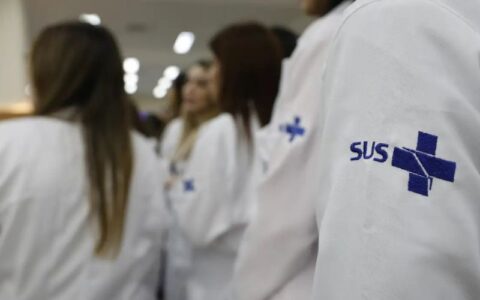 saude-estende-atuacao-de-676-m