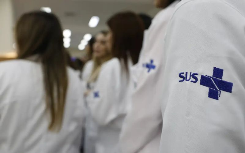 saude-estende-atuacao-de-676-m
