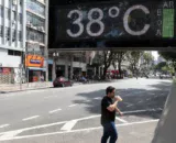 seca-persiste-no-centro-do-pai
