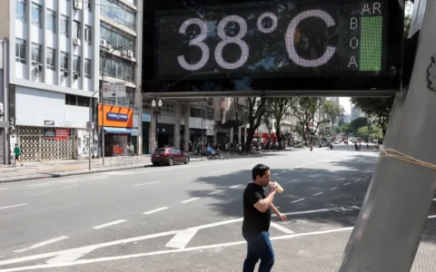 seca-persiste-no-centro-do-pai