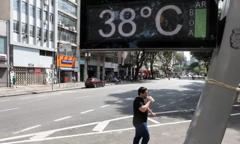 seca-persiste-no-centro-do-pai