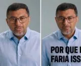 seis-anos-depois-wilson-lima-t