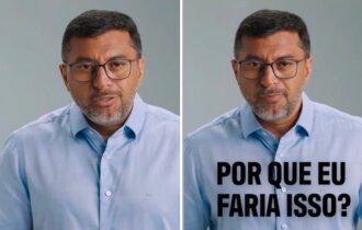 seis-anos-depois-wilson-lima-t