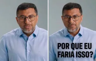 seis-anos-depois-wilson-lima-t