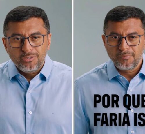 seis-anos-depois-wilson-lima-t