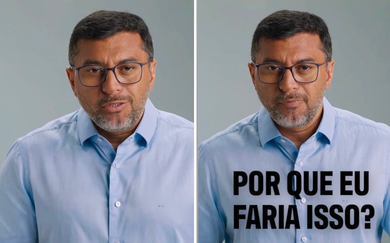 seis-anos-depois-wilson-lima-t