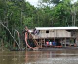 seis-dragas-de-garimpo-ilegal-