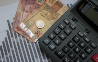 selic-de-2026-tem-primeira-red