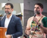 sem-oficializacao-despedida-de