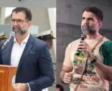 sem-oficializacao-despedida-de