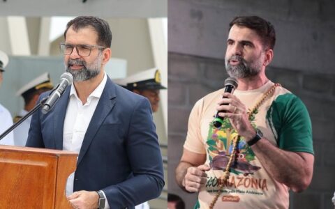 sem-oficializacao-despedida-de