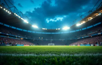 semifinais-da-libertadores-pod