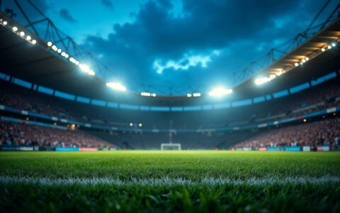 semifinais-da-libertadores-pod