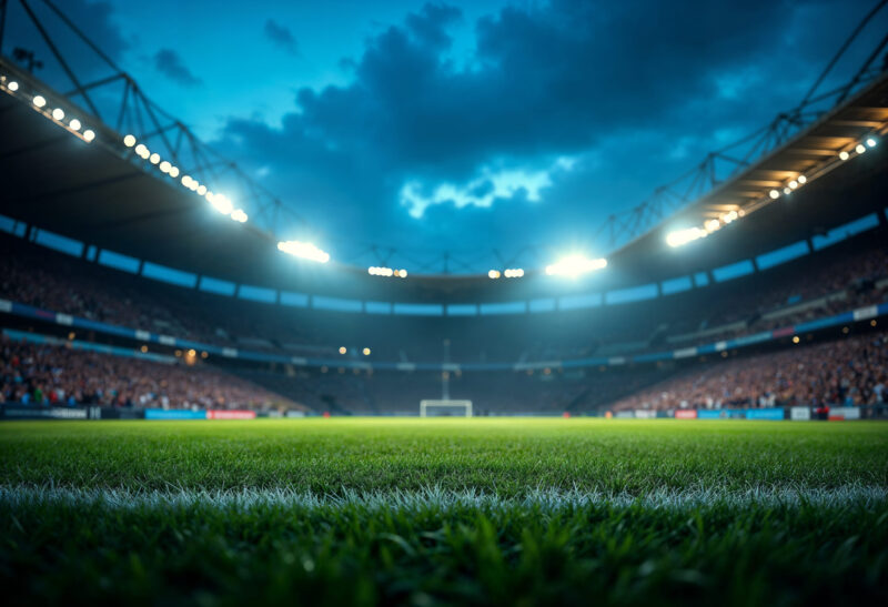 semifinais-da-libertadores-pod