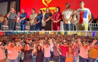 silas-camara-mantem-apoio-a-om