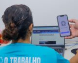 sine-manaus-oferece-508-vagas-