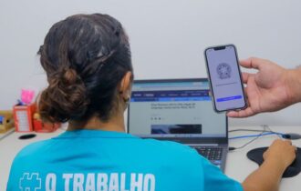 sine-manaus-oferece-508-vagas-