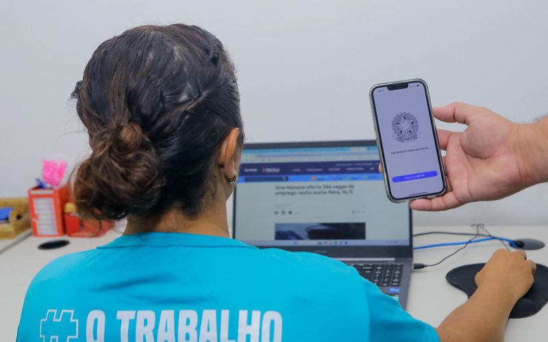 sine-manaus-oferece-508-vagas-