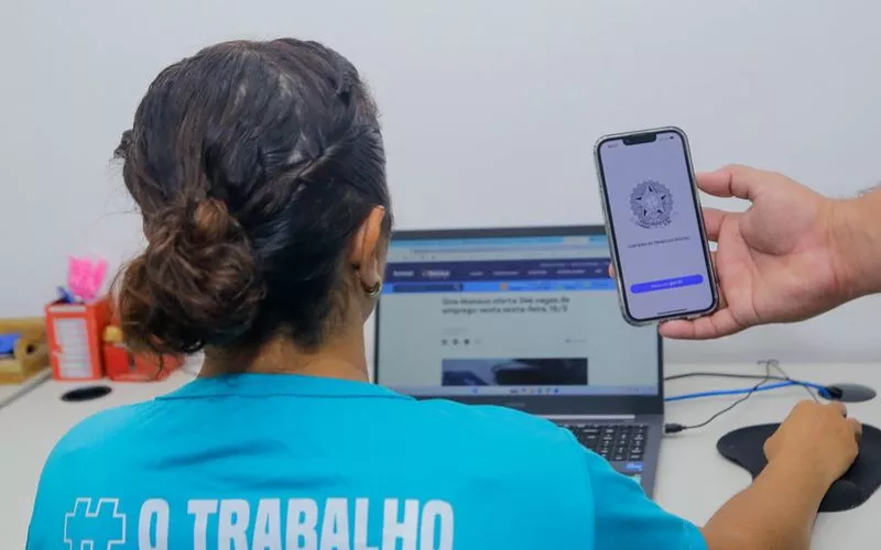 sine-manaus-oferece-508-vagas-