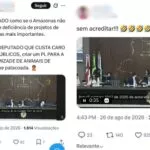 sinesio-campos-e-detonado-nas-
