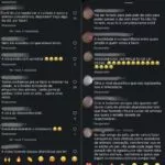 sinesio-campos-e-detonado-nas-
