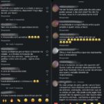 sinesio-campos-e-detonado-nas-