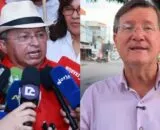 sinesio-diz-que-candidatura-de