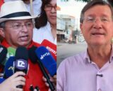 sinesio-diz-que-candidatura-de