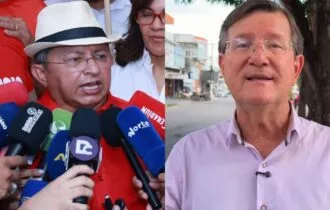 sinesio-diz-que-candidatura-de