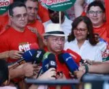 sinesio-diz-que-convencao-most